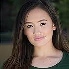 Maybe Not Today (2018)