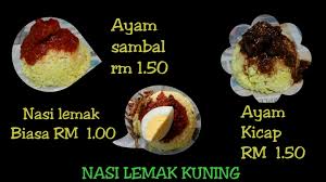 Tumiskan bahan kisar sehingga wangi. W2nwb3 Yzcaoem