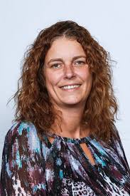 Index of /photos/clfp6272022