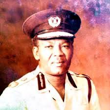 George Gittens's Instagram, Twitter & Facebook