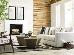 With bassett furniture, it's easy to create the look and feel that's uniquely you. Have You Met Moby Shop The Classic Bassett Furniture Facebook