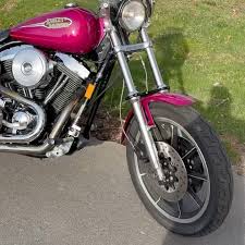 Image result for Wineberry Pearl 1991 Motorcycle