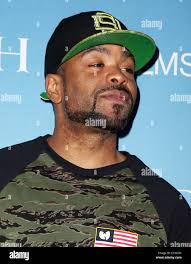 Redman where hi-res stock photography and images
