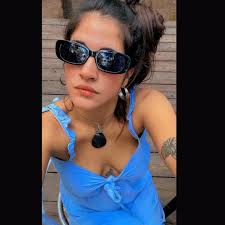 Lisa Escalante (@escalantelisa) • Instagram photos and videos