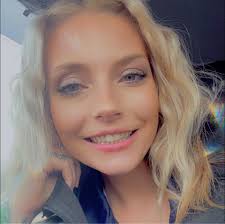 Jessika Rae (@jessica.rinnels) • Facebook