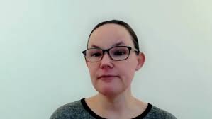 Jessica Miller, Principal Architect