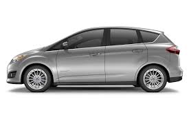 Image result for Silver 2013 Ford