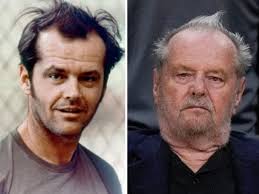 Special delivery for FNQ allrounder