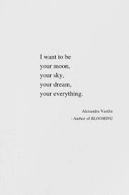 If You Like This Short Love Poem Then You Will Enjoy My Latest Inspirational Poetry Collection Blooming You Will Di Moon Poems Love Poems For Him Love Poems