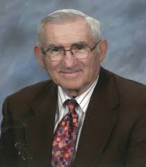 Obituary for William A "Bill" Sexton