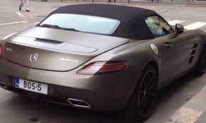 Targa Auto Personalizzata Quanto Costa E Come Funziona In Italia Allaguida