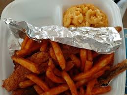 People found this by searching for: Aunt Berta S Kitchen Too 311 N White Horse Pike Laurel Springs Nj Mapquest