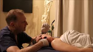 Var getposs = function() { if (window.country_code) return !(country_code === 'in' || country_code === 'pk') return true; Intra Oral Massage Therapy Tmj Cosden Massage Clinic