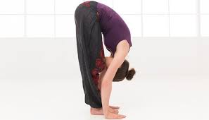 5 Effective Baba Ramdev Yoga Asanas To Increase Height Ramdev Yoga Baba Ramdev Yoga Fertility Yoga