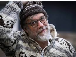 Roderick's Rendezvous: Hunter Mclean