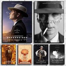 Peaky classique Gangster TV drame Blinders beau Murphy avec film de guerre  toile peinture pour salon chambre mur affiche photo décoration de la maison  : Amazon.fr: Cuisine et Maison