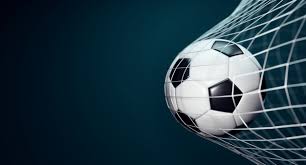 Stadium background soccer background layout vs posters soccer match vs card match posters football team vs team soccer score template soccer matches team vs team football. Soccer Background Images Free Vectors Stock Photos Psd