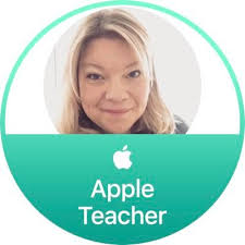 Danielle Towers (@dtowers23)