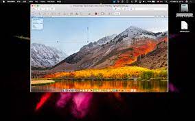 Nov 06, 2020 · click the crop button on the markup toolbar, and then drag the corners of the selection to resize it, or click and drag in the middle to move it. How To Take A Screenshot Of Any Mac Menu