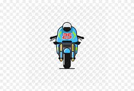 The source also offers png transparent logos free: Bike Maverick Vinales Motogp Race Suzuki Icon Maverick Logo Png Stunning Free Transparent Png Clipart Images Free Download