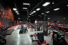 1735 e saint louis ave. About Dragon S Lair Gym