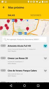 We would like to show you a description here but the site won't allow us. Sensacine Movies And Series 7 7 15 Download Android Apk Aptoide