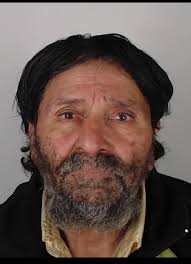 🔴 Información de Utilidad Pública ➡️Se solicita la colaboración de la  comunidad, para encontrar a Jorge Aurelio Muñoz Rifo, conocido como "El  Yeyo", quien se encuentra desaparecido, perteneciente al Sector Rinconada de