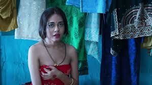 Sikha Sinha Nude 🥵😜 - Desi Models lust