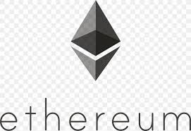 All images is transparent background and free download. Logo Ethereum Bitcoin Vector Graphics Png 2552x1751px Logo Bitcoin Black And White Brand Dash Download Free