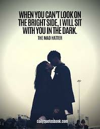 You make me feel so special, i am glad i found you. 150 Cute Romantic Love Quotes To Make Her Feel Special