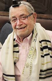 Ottawa Jewish Bulletin