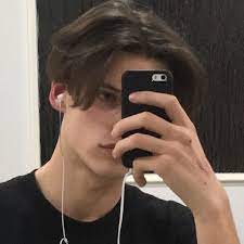 Among several items that will not be allowed in te managed. Eboy Selfie Mirror Eboy Selfie In 2021 Boy Hairstyles Grunge Boy Hot Skater Boys