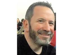 Michael Rowan Obituary (2021)