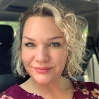 Cheryl Feeley's Instagram, Twitter & Facebook