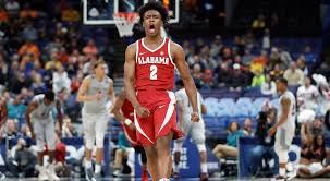 The sexton companies' long history as a builder and developer began in 1962 when the sexton companies built fisher apartments. Cavs Sign Top Pick Collin Sexton To Rookie Contract Sportsnet Ca