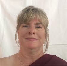 Caseville beach ⛱️ 😎 🌊🏖 Hidden 💎 Fun things to do in Michigan Cost: $0  Does not require a State Park pass it's a county park. Onsite: Charcoal  grills, picnic tables, volleyball,