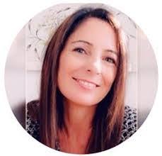 Barbara Herschitz's Instagram, Twitter & Facebook