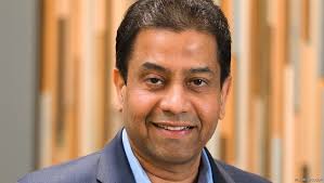 Recovery Centers of America hiring 700, including more than 150 in Greater  Philadelphia