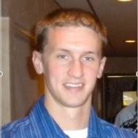 David Strunce Email & Phone Number