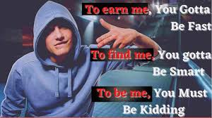 11.08.2018 · 500+ whatsapp status quotes & images in english. 99 Best Bad Boys Attitude Quotes And Status With Images In English