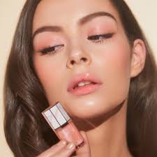 セール]ブルーミングエディション パラダイスオーロラシャインリップトリートメント