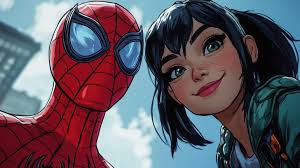 Rivals added to collection tab, get Series 18 Pippen