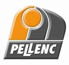 Recolte D Olive Pelouzet