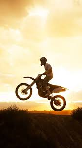 We have a massive amount of hd images that will make your computer or smartphone. Dirt Bike Wallpaper Iphone