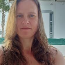 Horticulturalist for home plant assessment and diagnosis