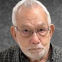 OBITUARIES, October 2024 -