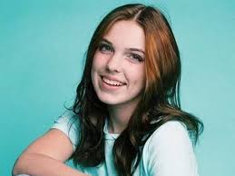 George managed one brief marriage to actress/tv personality alana stewart from 1972 to 1975 (she later married and divorced rock singer rod stewart), the pair have a son, actor ashley hamilton, born in 1974. Alana Clements Bio Age Career Boyfriend Networth Height Salary