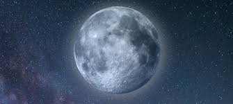 Watch here the moon phases, like the full moon, for this and next year in the usa. May 2021 Full Moon New Moon Quarter Phases