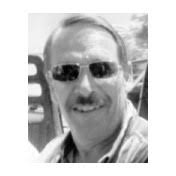 Beddoes Family Obituaries