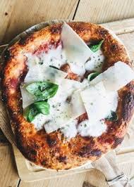 Alle jobs und stellenangebote in bamberg, bayreuth, coburg und der umgebung. 42 Amodomio Ideen Lebensmittel Essen Rezepte Italienische Gerichte
